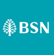 BSN