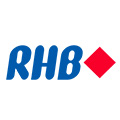 RHB
